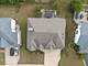 651 Anne, Bolingbrook, IL 60440