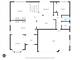 651 Anne, Bolingbrook, IL 60440