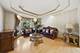 651 Anne, Bolingbrook, IL 60440