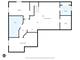 651 Anne, Bolingbrook, IL 60440