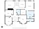 651 Anne, Bolingbrook, IL 60440