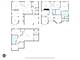 651 Anne, Bolingbrook, IL 60440