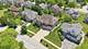 651 Anne, Bolingbrook, IL 60440