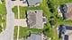 651 Anne, Bolingbrook, IL 60440
