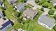 651 Anne, Bolingbrook, IL 60440