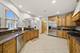 651 Anne, Bolingbrook, IL 60440