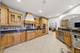 651 Anne, Bolingbrook, IL 60440
