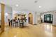 651 Anne, Bolingbrook, IL 60440