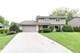 5841 Hoylake, Rockford, IL 61107