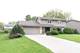 5841 Hoylake, Rockford, IL 61107