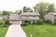 5841 Hoylake, Rockford, IL 61107