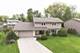 5841 Hoylake, Rockford, IL 61107