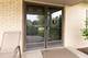 5841 Hoylake, Rockford, IL 61107