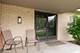 5841 Hoylake, Rockford, IL 61107