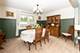 5841 Hoylake, Rockford, IL 61107