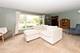 5841 Hoylake, Rockford, IL 61107
