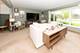 5841 Hoylake, Rockford, IL 61107