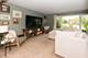 5841 Hoylake, Rockford, IL 61107