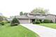 5841 Hoylake, Rockford, IL 61107