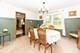 5841 Hoylake, Rockford, IL 61107