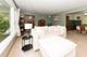 5841 Hoylake, Rockford, IL 61107