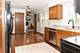 5841 Hoylake, Rockford, IL 61107