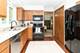 5841 Hoylake, Rockford, IL 61107