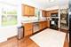 5841 Hoylake, Rockford, IL 61107