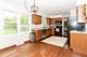5841 Hoylake, Rockford, IL 61107