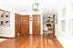 5841 Hoylake, Rockford, IL 61107