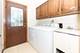 5841 Hoylake, Rockford, IL 61107