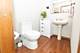 5841 Hoylake, Rockford, IL 61107