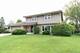 5841 Hoylake, Rockford, IL 61107