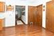 5841 Hoylake, Rockford, IL 61107