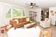 5841 Hoylake, Rockford, IL 61107