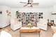 5841 Hoylake, Rockford, IL 61107