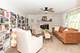 5841 Hoylake, Rockford, IL 61107