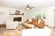 5841 Hoylake, Rockford, IL 61107