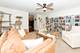 5841 Hoylake, Rockford, IL 61107