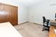 5841 Hoylake, Rockford, IL 61107