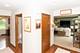 5841 Hoylake, Rockford, IL 61107