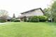 5841 Hoylake, Rockford, IL 61107