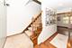 5841 Hoylake, Rockford, IL 61107