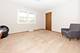 5841 Hoylake, Rockford, IL 61107