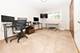 5841 Hoylake, Rockford, IL 61107