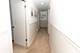5841 Hoylake, Rockford, IL 61107