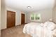 5841 Hoylake, Rockford, IL 61107