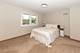 5841 Hoylake, Rockford, IL 61107