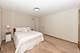 5841 Hoylake, Rockford, IL 61107