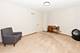 5841 Hoylake, Rockford, IL 61107